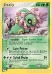 EX Sandstorm card 3