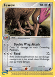 EX Sandstorm card 37