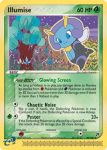 EX Sandstorm card 38