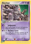 EX Sandstorm card 4