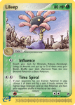 EX Sandstorm card 42