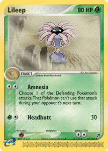 EX Sandstorm card 43
