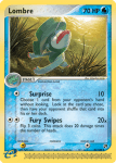 EX Sandstorm card 46