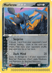 EX Sandstorm card 47