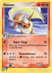 EX Sandstorm card 5