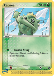 EX Sandstorm card 58