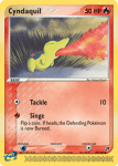 EX Sandstorm card 59