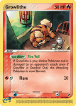 EX Sandstorm card 65
