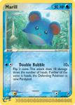 EX Sandstorm card 68