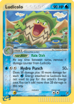 EX Sandstorm card 7