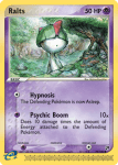 EX Sandstorm card 74