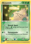 EX Sandstorm card 78