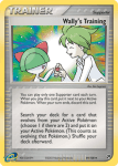 EX Sandstorm card 89