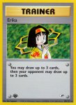 Neo Revelation card 100
