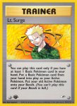 Neo Revelation card 101