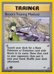 Neo Revelation card 106