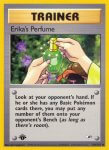 Neo Revelation card 110