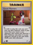 Neo Revelation card 111
