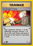 Neo Revelation card 112