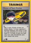 Neo Revelation card 113