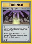 Neo Revelation card 115