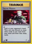 Neo Revelation card 118