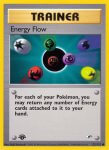 Neo Revelation card 122
