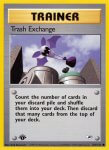 Neo Revelation card 126