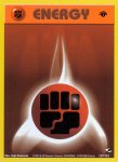 Neo Revelation card 127