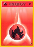 Neo Revelation card 128