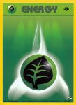 Neo Revelation card 129