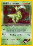 Neo Revelation card 13