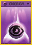 Neo Revelation card 131