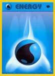 Neo Revelation card 132