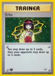 Neo Revelation card 16