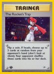 Neo Revelation card 19