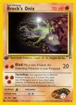 Neo Revelation card 21