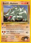 Neo Revelation card 22