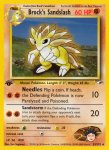 Neo Revelation card 23