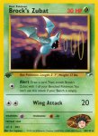 Neo Revelation card 24