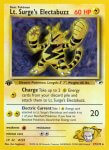 Neo Revelation card 27