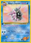 Neo Revelation card 29
