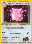 Neo Revelation card 3