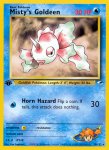 Neo Revelation card 30