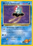 Neo Revelation card 32