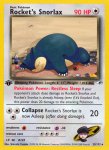 Neo Revelation card 33