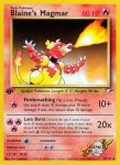Neo Revelation card 37