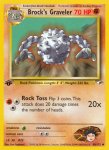 Neo Revelation card 40