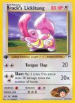 Neo Revelation card 41