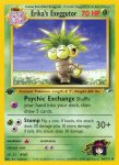 Neo Revelation card 44